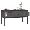 Miniatyrbilde av produktet 5 av 10