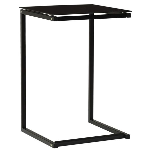 Viser 1 av 8 produktbilde(r)
