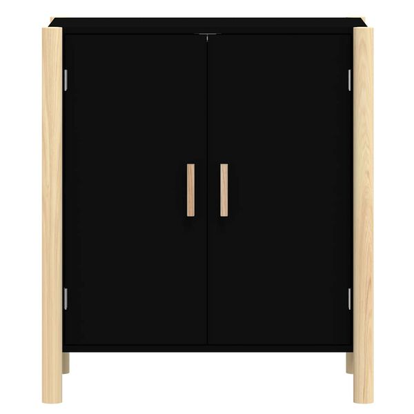 Viser 4 av 10 produktbilde(r)