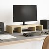 Miniatyrbilde av produktet 2 av 9