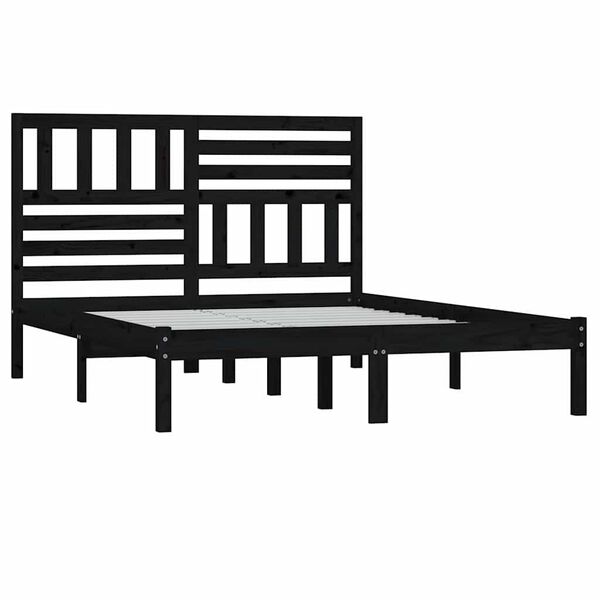 Viser 3 av 9 produktbilde(r)
