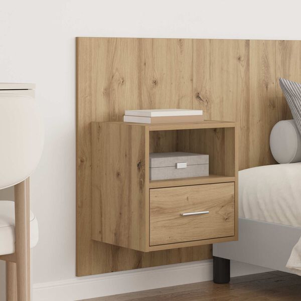 Viser 4 av 16 produktbilde(r)