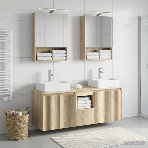 Viser 2 av 7 produktbilde(r)