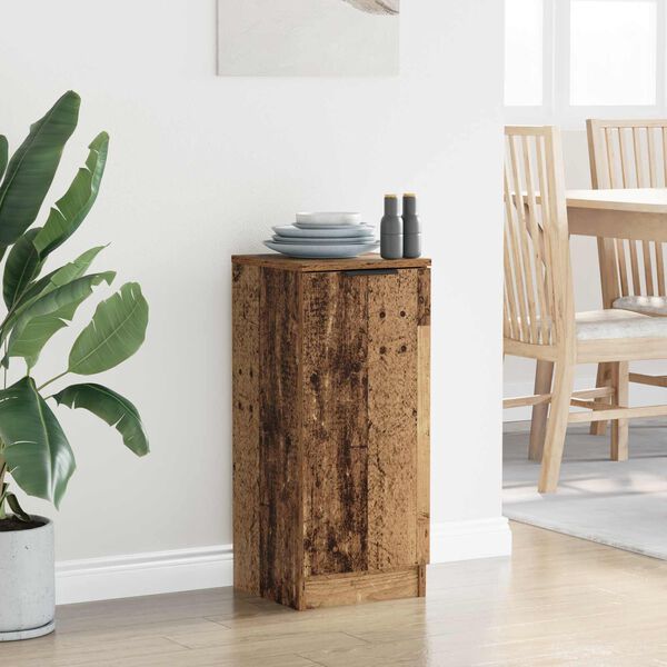 Viser 4 av 15 produktbilde(r)