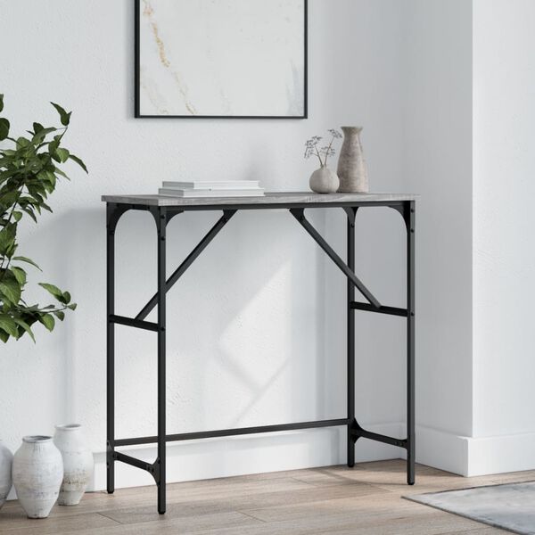 Viser 2 av 10 produktbilde(r)