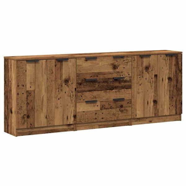 Viser 1 av 10 produktbilde(r)