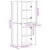 Miniatyrbilde av produktet 13 av 15