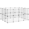 Miniatyrbilde av produktet 4 av 10