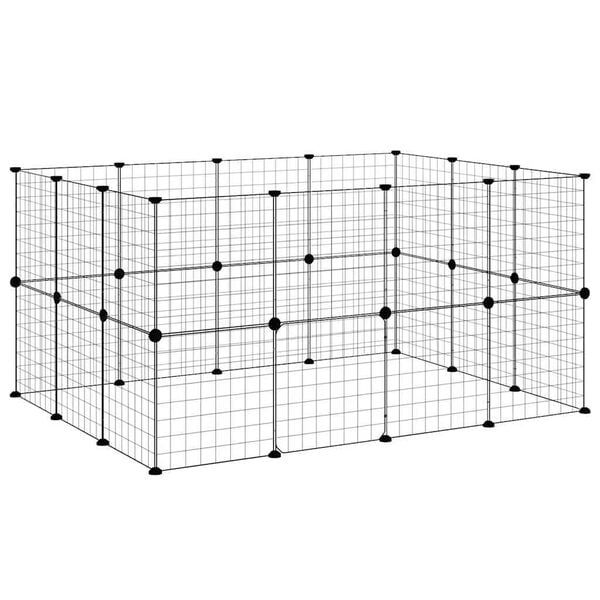 Viser 4 av 10 produktbilde(r)