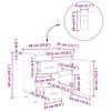 Miniatyrbilde av produktet 13 av 14