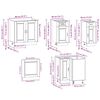 Miniatyrbilde av produktet 10 av 12