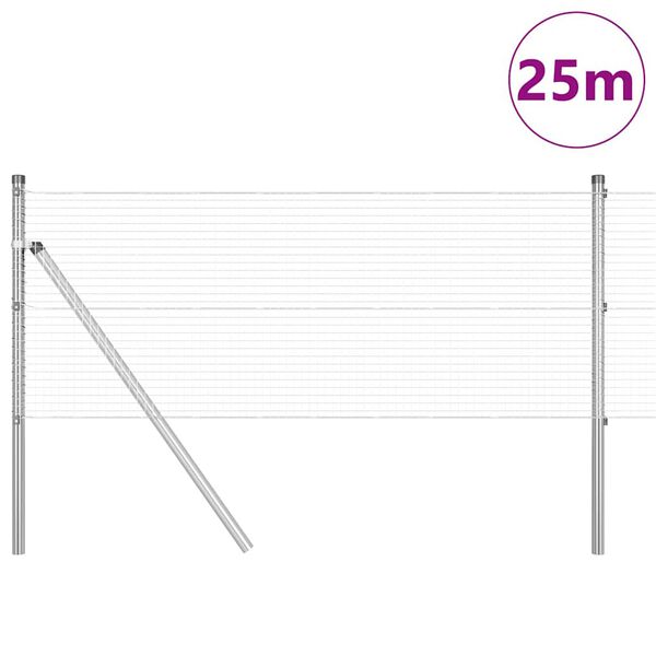 Viser 3 av 15 produktbilde(r)