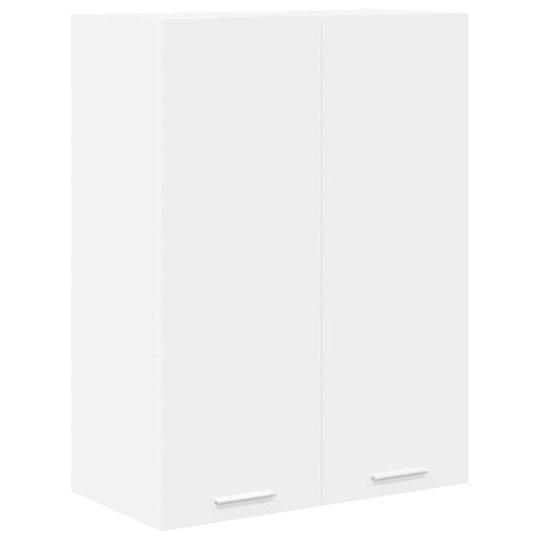 Viser 1 av 13 produktbilde(r)
