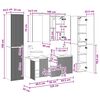 Miniatyrbilde av produktet 14 av 15