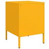 Miniatyrbilde av produktet 8 av 14