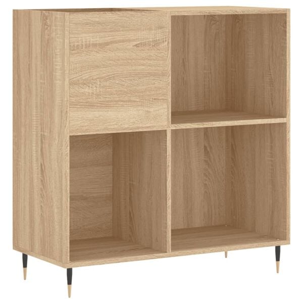 Viser 1 av 11 produktbilde(r)