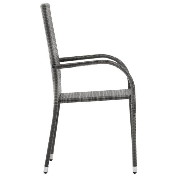 Viser 4 av 8 produktbilde(r)