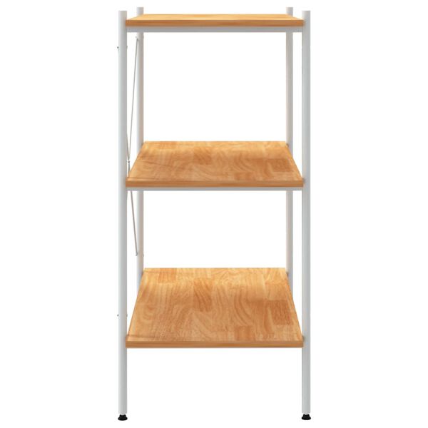 Viser 4 av 8 produktbilde(r)