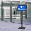 Miniatyrbilde av produktet 4 av 12