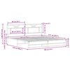 Miniatyrbilde av produktet 11 av 11