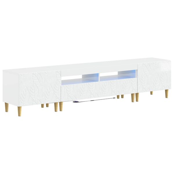 Viser 1 av 9 produktbilde(r)