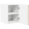 Miniatyrbilde av produktet 5 av 13