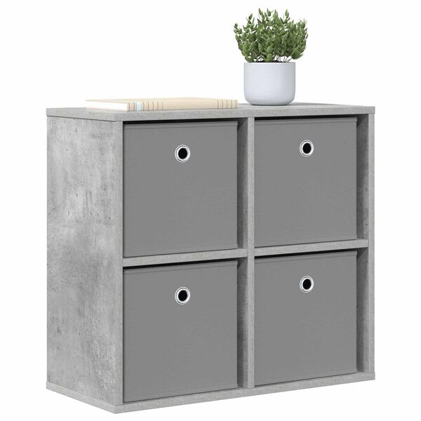 Viser 3 av 14 produktbilde(r)