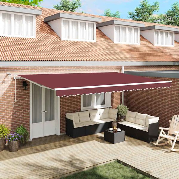 Viser 2 av 17 produktbilde(r)