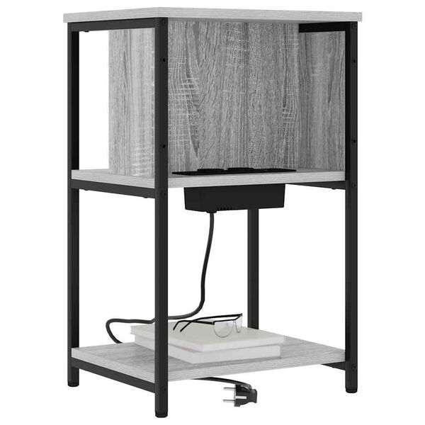 Viser 3 av 15 produktbilde(r)