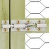 Miniatyrbilde av produktet 6 av 7