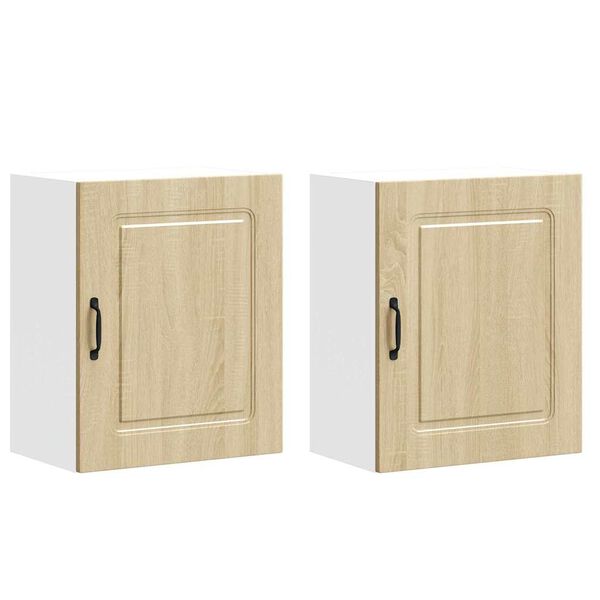 Viser 1 av 25 produktbilde(r)