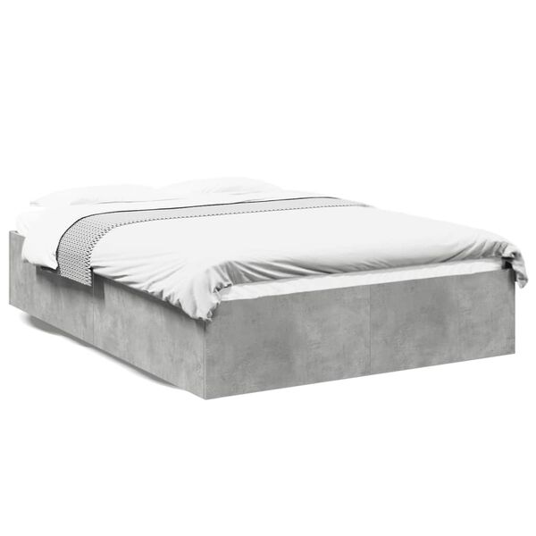 Viser 1 av 10 produktbilde(r)