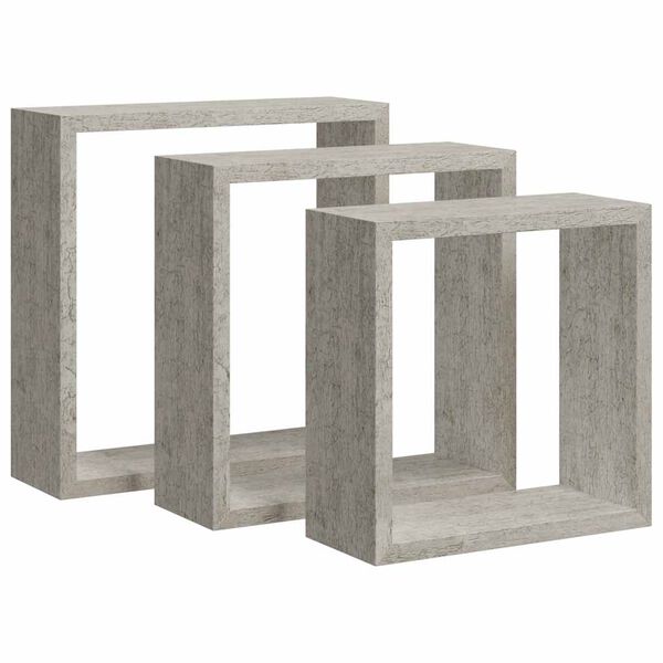 Viser 1 av 10 produktbilde(r)