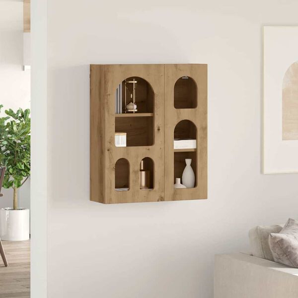 Viser 4 av 12 produktbilde(r)