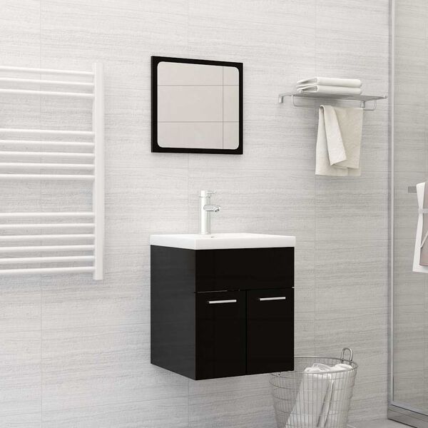 Viser 2 av 12 produktbilde(r)