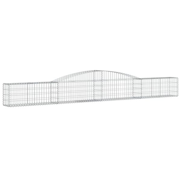 Viser 3 av 6 produktbilde(r)