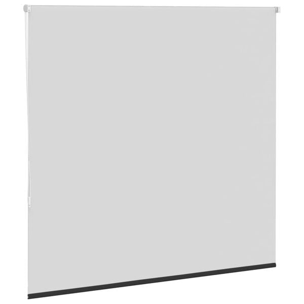 Viser 4 av 18 produktbilde(r)
