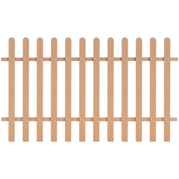 Viser 1 av 5 produktbilde(r)