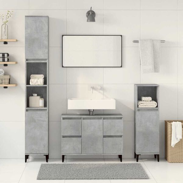 Viser 3 av 12 produktbilde(r)