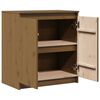 Miniatyrbilde av produktet 6 av 12