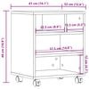 Miniatyrbilde av produktet 10 av 10