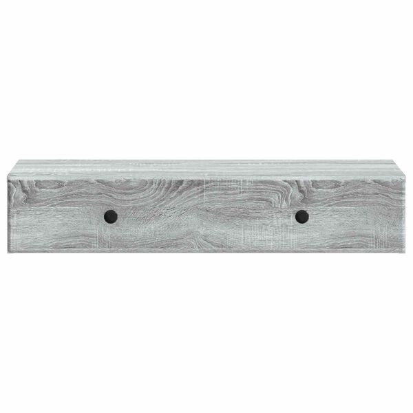 Viser 4 av 8 produktbilde(r)
