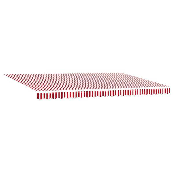 Viser 1 av 15 produktbilde(r)