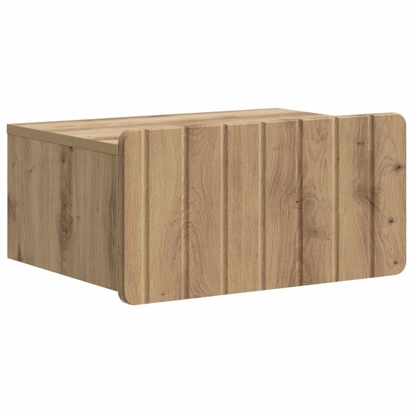 Viser 1 av 10 produktbilde(r)
