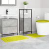 Miniatyrbilde av produktet 3 av 11