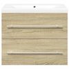 Miniatyrbilde av produktet 4 av 11