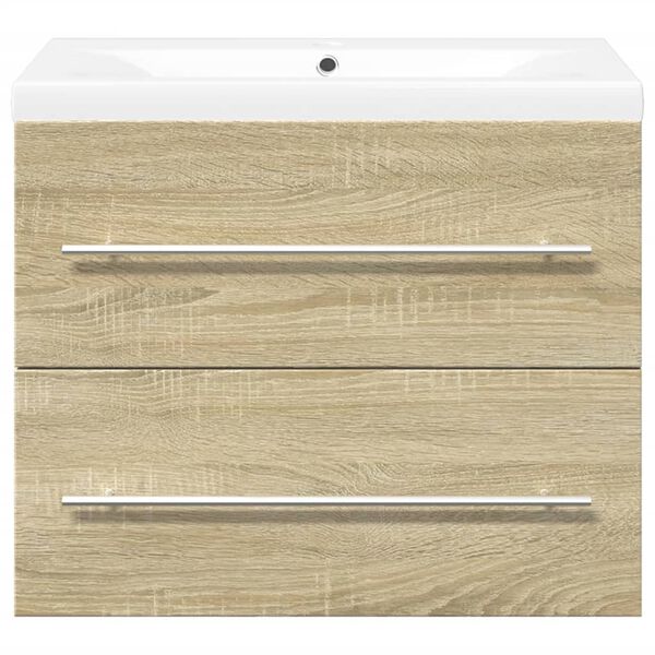 Viser 4 av 11 produktbilde(r)