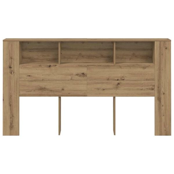 Viser 3 av 10 produktbilde(r)
