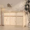 Miniatyrbilde av produktet 2 av 10