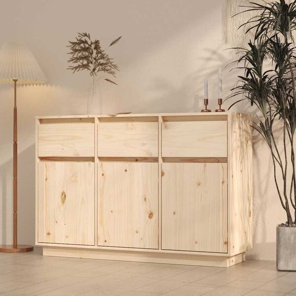 Viser 2 av 10 produktbilde(r)